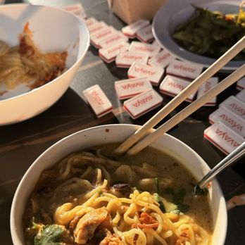 Koku - Curry soup - Japanese Near Me - Ciudad de México, DIF Koku - Curry soup - Japanese Near Me - Ciudad de México, DIF