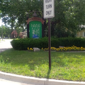 Downtown Lake Orion - Cultural Center Near Me Downtown Lake Orion - Cultural Center Near Me