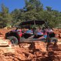 Sedona Extreme Tours