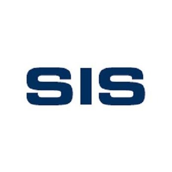 Snoop Investigations & Security - Security Services Near Me - Monroe, New York Snoop Investigations & Security - Security Services Near Me - Monroe, New York