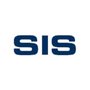 Snoop Investigations & Security