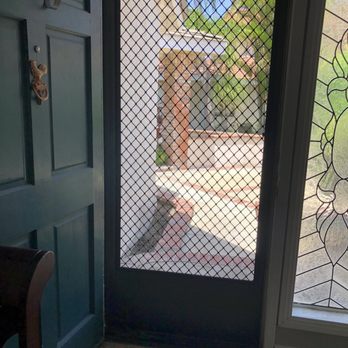 Mobile Screen Repair - Windows Installation Near Me - Riverside, California