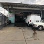 Photo of Pereyra's Mechanic Shop