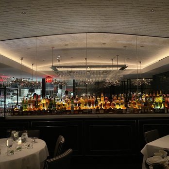 Steak 48 - Steakhouses Near Me - Charlotte, North Carolina Steak 48 - Steakhouses Near Me - Charlotte, North Carolina