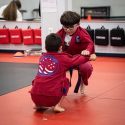 Cardona's Academy of Martial Arts - Every class at Cardonas Academy is a step toward confidence, discipline, and strength. #MartialArtsDelray #KidsKarate