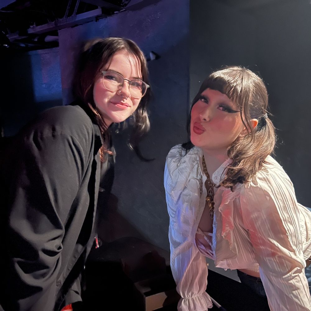 EXIT/IN - My daughter with Lucy, Loone - Music Venues Near Me - Nashville, Tennessee EXIT/IN - My daughter with Lucy, Loone - Music Venues Near Me - Nashville, Tennessee