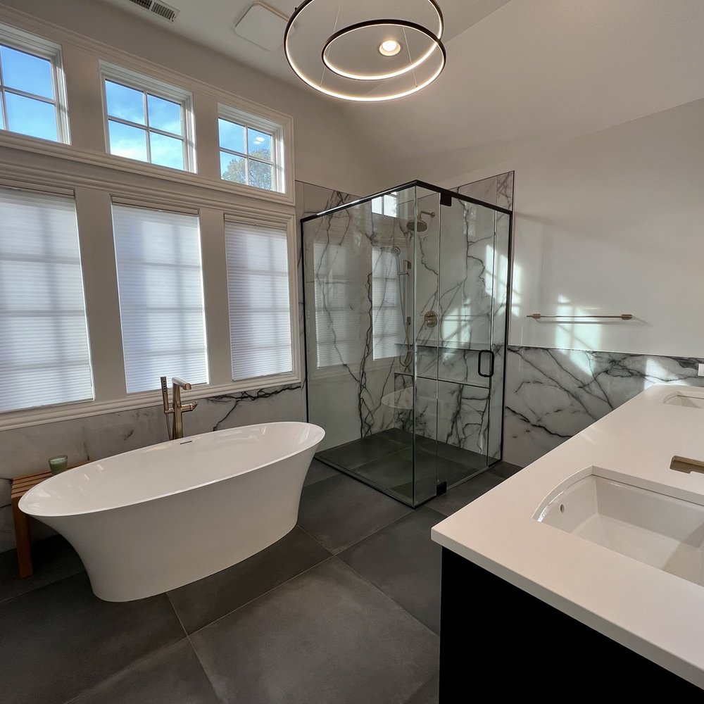 Chi Renovation & Design - General Contractors Near Me - Chicago, Illinois Chi Renovation & Design - General Contractors Near Me - Chicago, Illinois