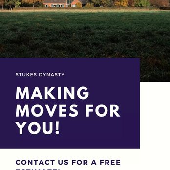Stukes Dynasty Transportation - Junk Removal & Hauling Near Me Stukes Dynasty Transportation - Junk Removal & Hauling Near Me