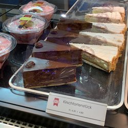 Café-Confiserie Haug