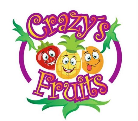 Crazy's Fruits