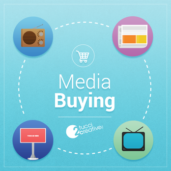 Tucci Creative - Media Buying by Tucci Creative - Web Design Near Me - Tucson, Arizona Tucci Creative - Media Buying by Tucci Creative - Web Design Near Me - Tucson, Arizona