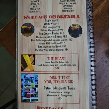 Patron Mexican Grill - Mexican Near Me - New York, New York Patron Mexican Grill - Mexican Near Me - New York, New York
