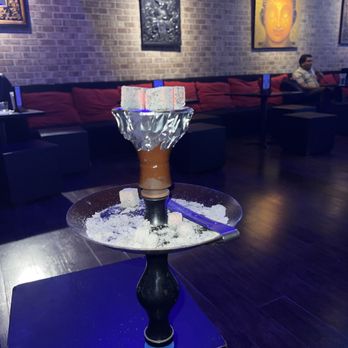 Hookah Lounge - Lounges Near Me - Glendale, California Hookah Lounge - Lounges Near Me - Glendale, California