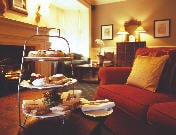 The Angel Hotel by null
