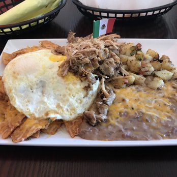 El Torito Loco - Mexican Near Me - Chino, California El Torito Loco - Mexican Near Me - Chino, California