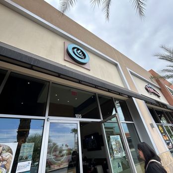 Luna Grill Palm Desert - Greek Near Me - Palm Desert, California Luna Grill Palm Desert - Greek Near Me - Palm Desert, California