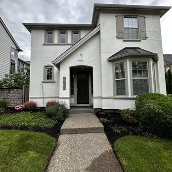 Premier Soft Wash - House Washing in Wilsonville - Pressure Washers Near Me Premier Soft Wash - House Washing in Wilsonville - Pressure Washers Near Me