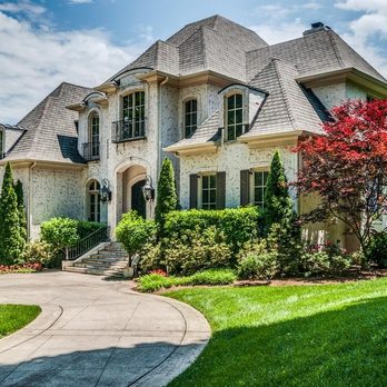 Fran Wolfe - Compass RE - Real Estate Agents Near Me - Nashville, Tennessee Fran Wolfe - Compass RE - Real Estate Agents Near Me - Nashville, Tennessee