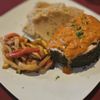 Beehive Restaurant gift card
