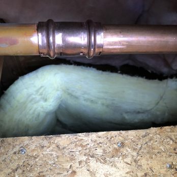 Pacific Coast Plumbing & Drains - Newly installed joint - Plumbing Near Me Pacific Coast Plumbing & Drains - Newly installed joint - Plumbing Near Me