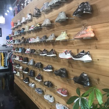 True North Sa - Shoe Stores Near Me - San Antonio, Texas