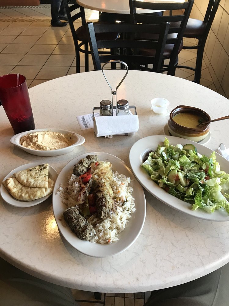 Boeshreen Takeout & Delivery 147 Photos & 125 Reviews