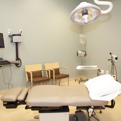 Jimmy Johannes, MD