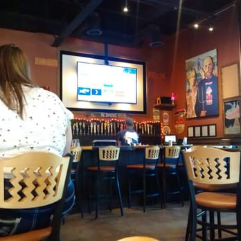 Mellow Mushroom Boone - Pizza Near Me - Boone, North Carolina Mellow Mushroom Boone - Pizza Near Me - Boone, North Carolina