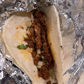 Barrio - Chorizo - Tacos Near Me - Traverse City, Michigan Barrio - Chorizo - Tacos Near Me - Traverse City, Michigan