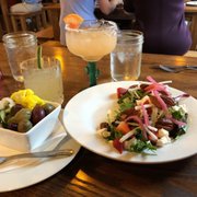 The Cottage Hotel Order Food Online 65 Photos 36 Reviews