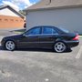 Photo of Benz Care Auto