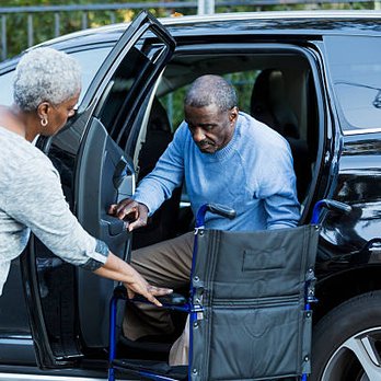 Care Transport - Medical Transportation Near Me - Derwood, Maryland Care Transport - Medical Transportation Near Me - Derwood, Maryland