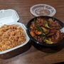 Wing Hing Restaurant