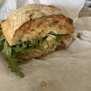 Mr. Mustache - Market chicken - Sandwiches Near Me - Los Angeles, California Mr. Mustache - Market chicken - Sandwiches Near Me - Los Angeles, California