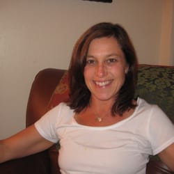 Deborah Longaker, DC