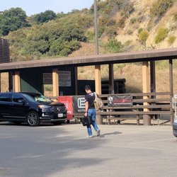 Dual Defense Safety Training
