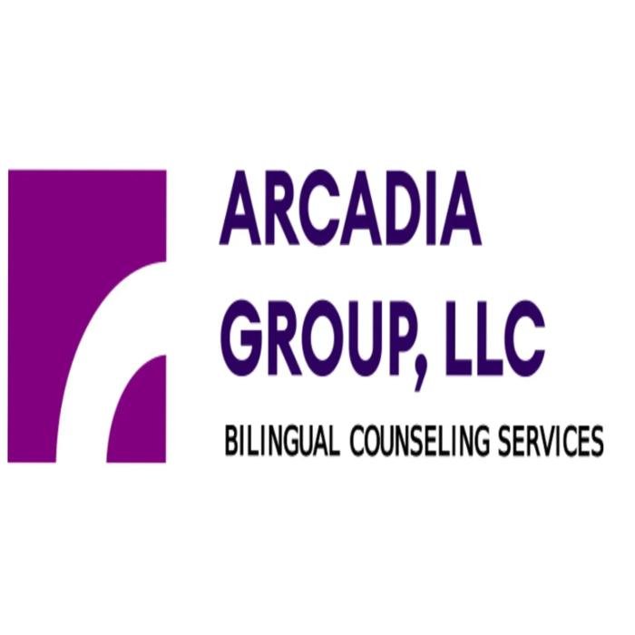 Arcadia Group - grief counselor in Long Beach, MS