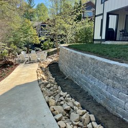 GC Landscaping