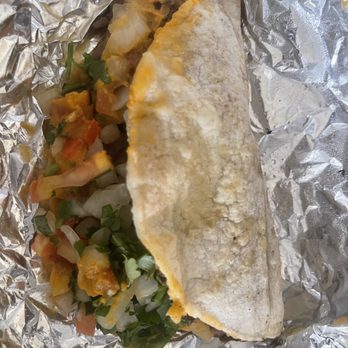 Cilantro Mexican Grill - Asada taco. - New Mexican Cuisine Near Me - Los Angeles, California Cilantro Mexican Grill - Asada taco. - New Mexican Cuisine Near Me - Los Angeles, California