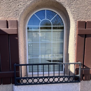 Cut Rate Glass - Windows Installation Near Me - Las Vegas, Nevada