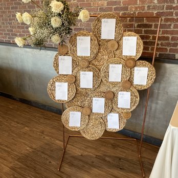 Elegant Events By Andi - Wedding Planning Near Me Elegant Events By Andi - Wedding Planning Near Me