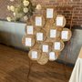 Photo of Elegant Events By Andi