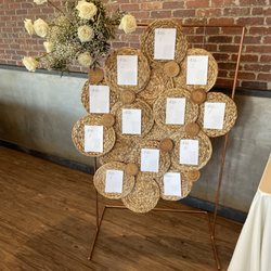 Elegant Events By Andi