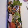 Photo of Shogun Sushi
