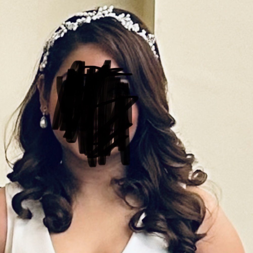 Bfab - Blow Dry/Out Services Near Me Bfab - Blow Dry/Out Services Near Me