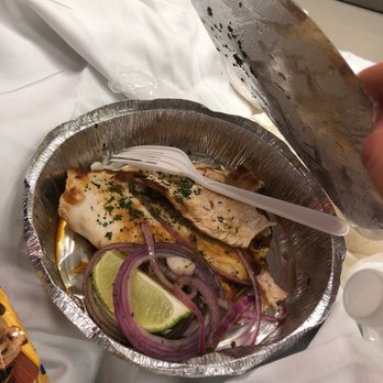 La Casa - Cuban Near Me - Hoboken, New Jersey