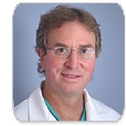 Dean Cole, MD - Orlando Health - Dr. J Dean Cole - Orthopedic Surgeon