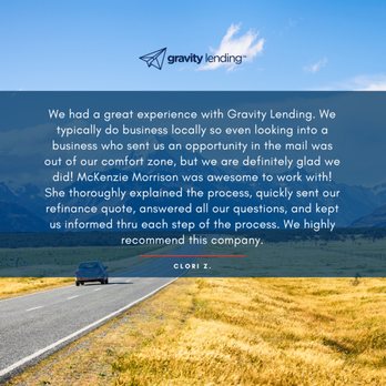 Gravity Lending - Business Financing Near Me - Austin, Texas Gravity Lending - Business Financing Near Me - Austin, Texas