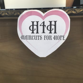 Scisters Salon - Hair cuts 4 Hope people! Come, lets participate in things that make the world beautiful and full of expression - Hair Salons Near Me - La Mesa, California Scisters Salon - Hair cuts 4 Hope people! Come, lets participate in things that make the world beautiful and full of expression - Hair Salons Near Me - La Mesa, California