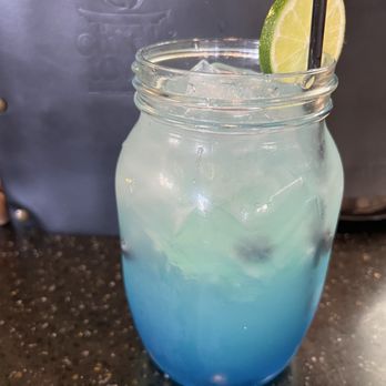 Culichi Town - Sushi Bars Near Me - San Jose, California